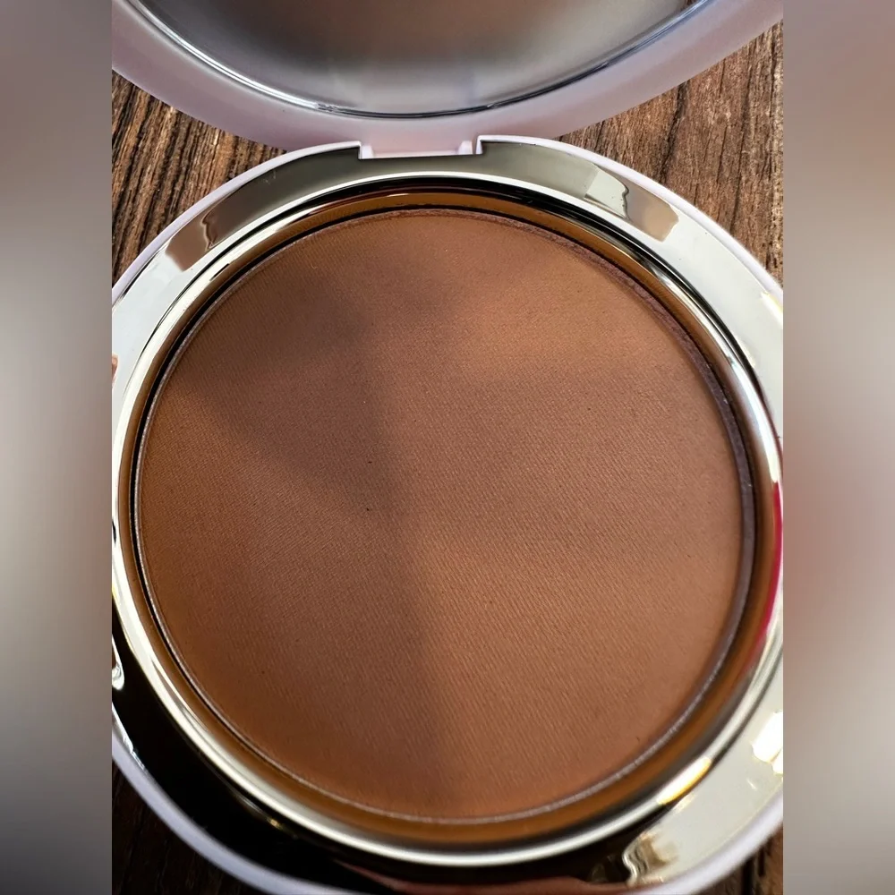 Rare Beauty soft matte